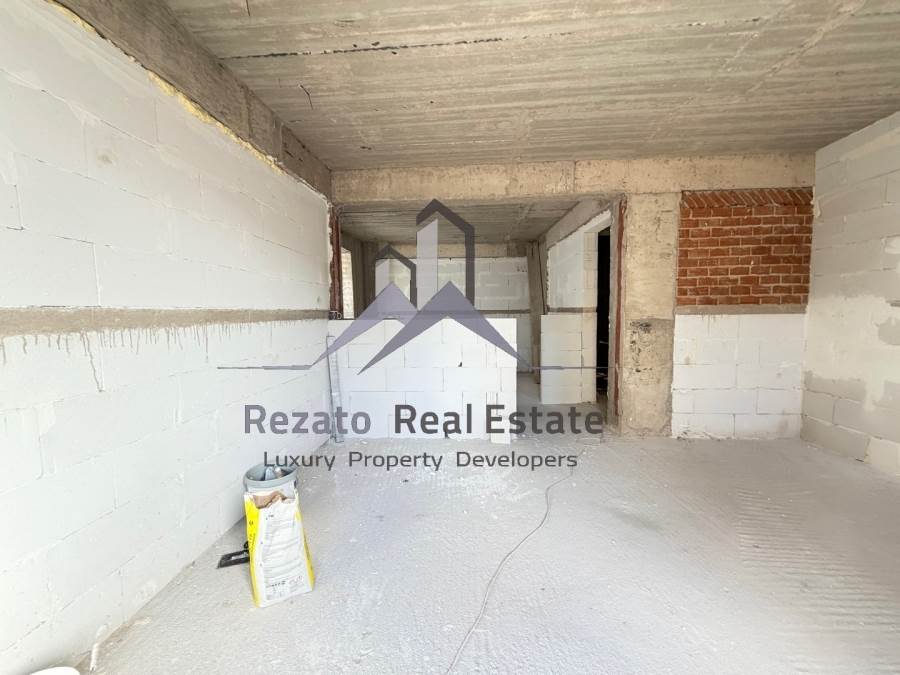 (Προς Πώληση) Κατοικία Διαμέρισμα || Αθήνα Κέντρο/Δάφνη - 40 τ.μ, 1 Υ/Δ, 170.000€ 