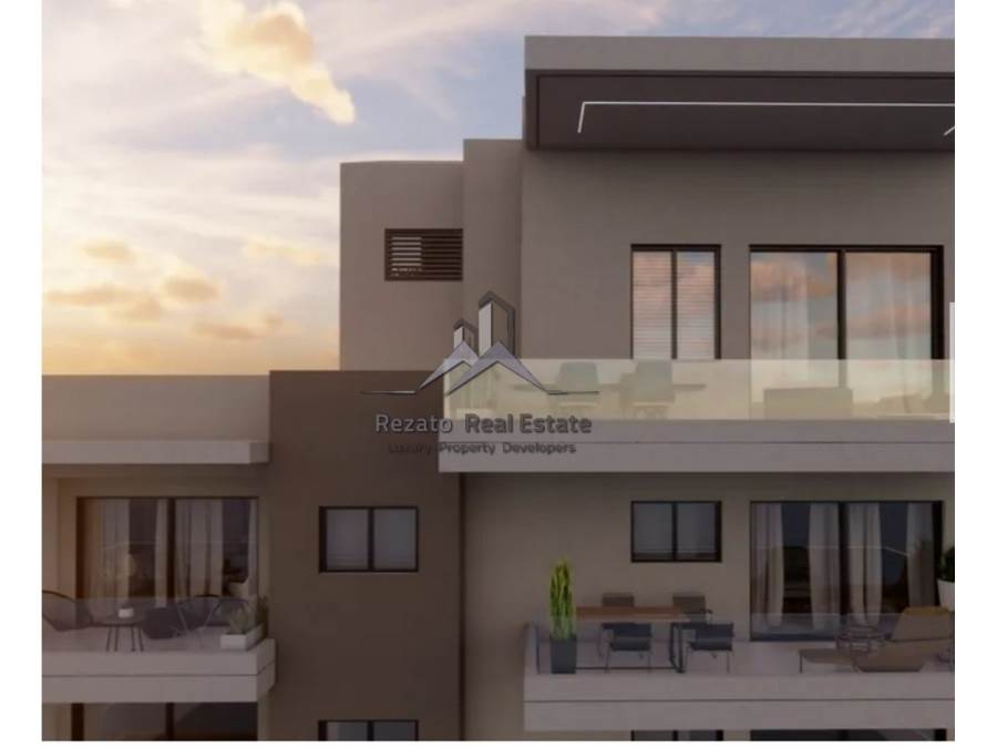 (Προς Πώληση) Κατοικία Διαμέρισμα || Αθήνα Νότια/Αργυρούπολη - 75 τ.μ, 2 Υ/Δ, 360.000€ 