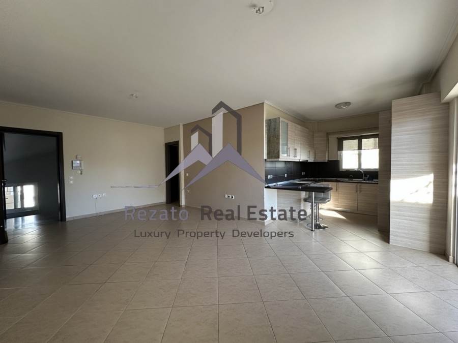 (Προς Ενοικίαση) Κατοικία Διαμέρισμα || Αθήνα Νότια/Άγιος Δημήτριος - 72 τ.μ, 2 Υ/Δ, 750€ 