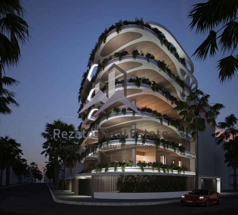 (For Sale) Residential Maisonette || Athens South/Elliniko - 138 Sq.m, 3 Bedrooms, 830.000€ 