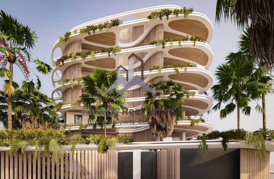 (For Sale) Residential Maisonette || Athens South/Elliniko - 124 Sq.m, 3 Bedrooms, 990.000€ 