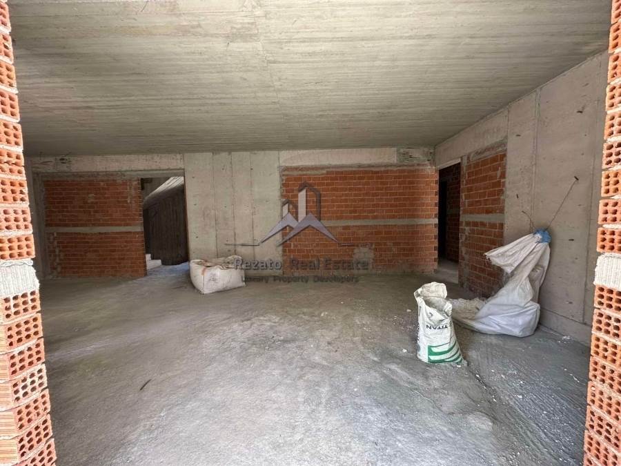 (For Sale) Residential Floor Apartment || Piraias/Piraeus - 105 Sq.m, 3 Bedrooms, 420.000€ 