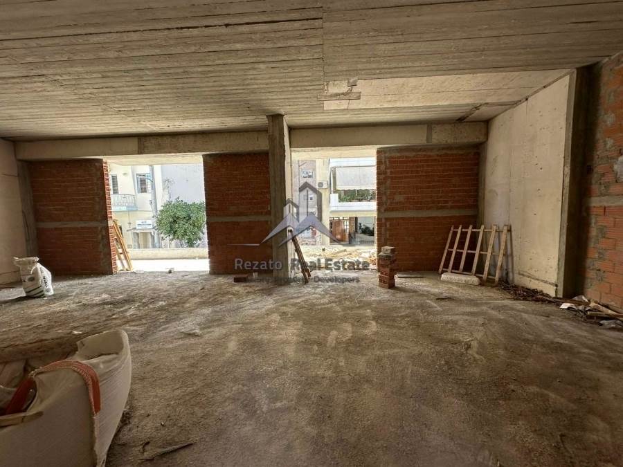 (For Sale) Residential Floor Apartment || Piraias/Piraeus - 105 Sq.m, 3 Bedrooms, 425.000€ 