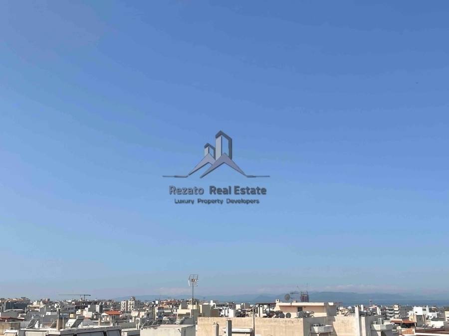 (For Sale) Residential Maisonette || Athens South/Argyroupoli - 120 Sq.m, 3 Bedrooms, 550.000€ 