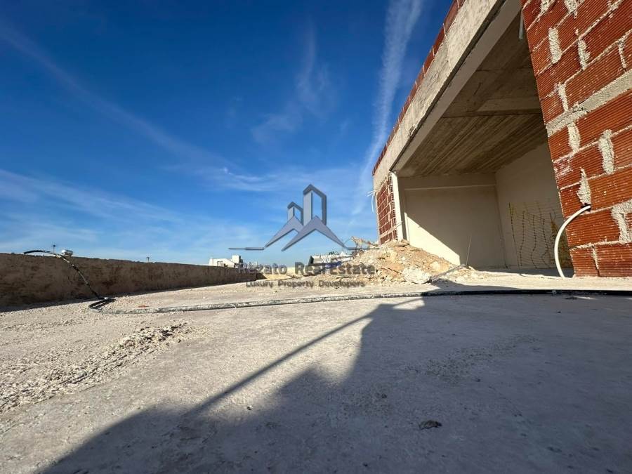 (For Sale) Residential Maisonette || Athens South/Palaio Faliro - 264 Sq.m, 4 Bedrooms, 1.950.000€ 