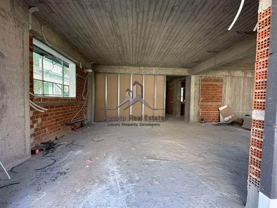 (For Sale) Residential Floor Apartment || Athens South/Palaio Faliro - 80 Sq.m, 2 Bedrooms, 380.000€ 