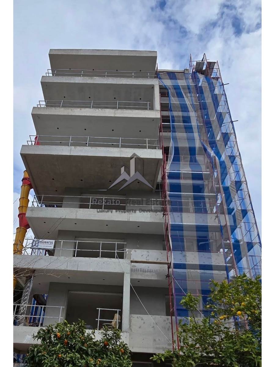 (Προς Πώληση) Κατοικία Μεζονέτα || Αθήνα Νότια/Παλαιό Φάληρο - 107 τ.μ, 2 Υ/Δ, 430.000€ 