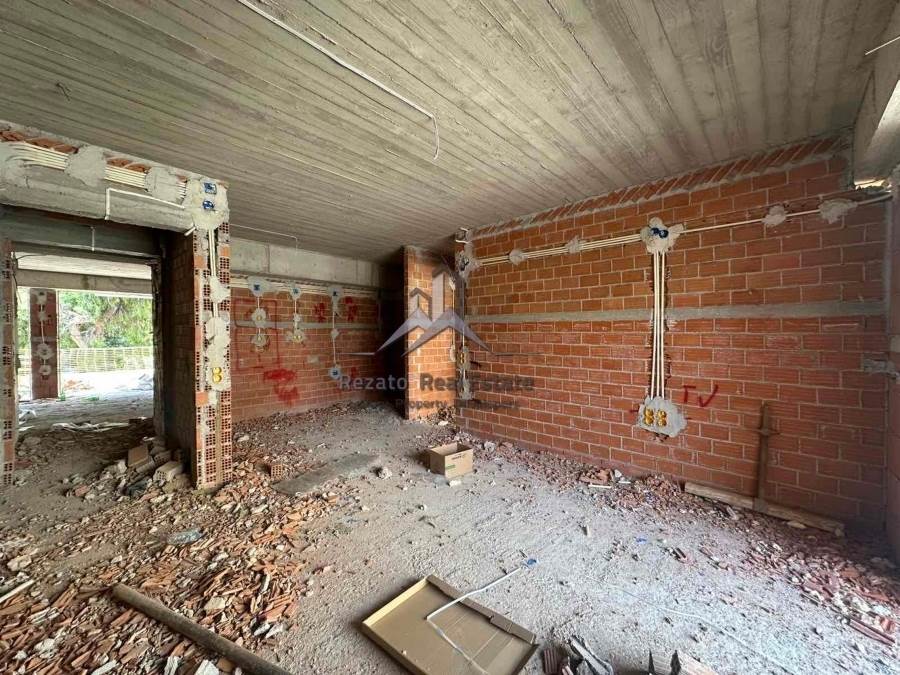 (Προς Πώληση) Κατοικία Διαμέρισμα || Αθήνα Νότια/Παλαιό Φάληρο - 50 τ.μ, 1 Υ/Δ, 235.000€ 