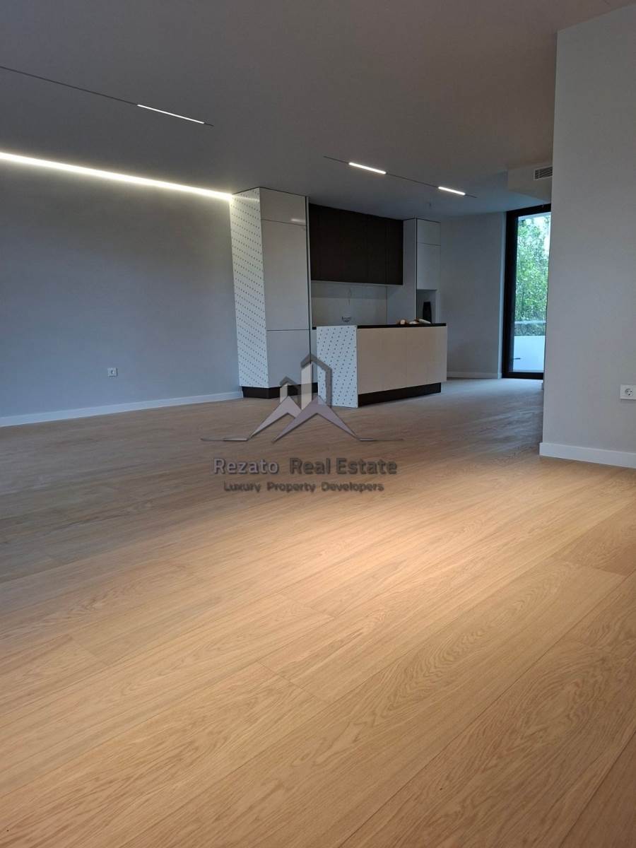 (Προς Πώληση) Κατοικία Μεζονέτα || Ανατολική Αττική/Βούλα - 160 τ.μ, 3 Υ/Δ, 770.000€ 