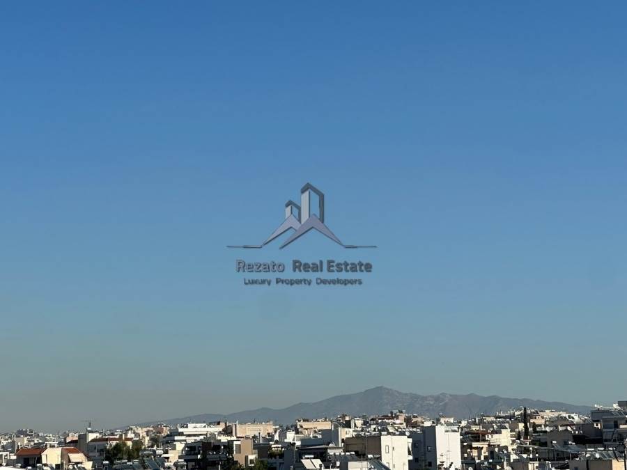 (Προς Πώληση) Κατοικία Μεζονέτα || Αθήνα Νότια/Παλαιό Φάληρο - 131 τ.μ, 4 Υ/Δ, 680.000€ 