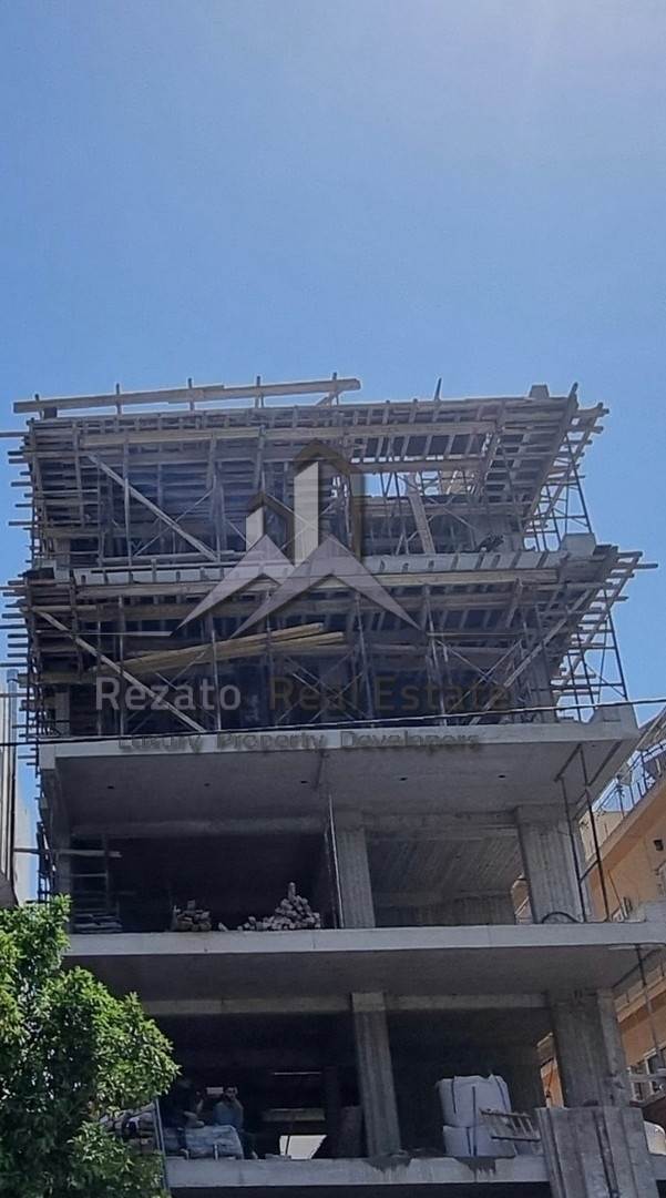 (Προς Πώληση) Κατοικία Μεζονέτα || Αθήνα Νότια/Παλαιό Φάληρο - 150 τ.μ, 4 Υ/Δ, 740.000€ 