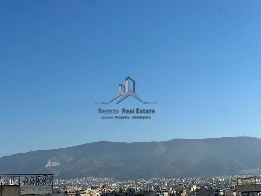 (Προς Πώληση) Κατοικία Μεζονέτα || Αθήνα Νότια/Άλιμος - 135 τ.μ, 3 Υ/Δ, 680.000€ 