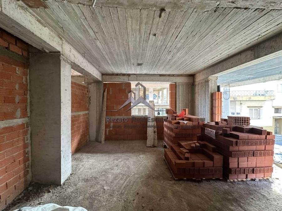 (For Sale) Residential Apartment || Piraias/Piraeus - 61 Sq.m, 2 Bedrooms, 225.000€ 