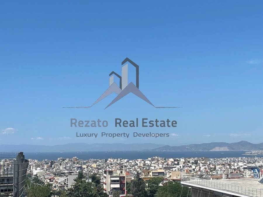 (For Sale) Residential Maisonette || Athens Center/Ilioupoli - 158 Sq.m, 3 Bedrooms, 550.000€ 