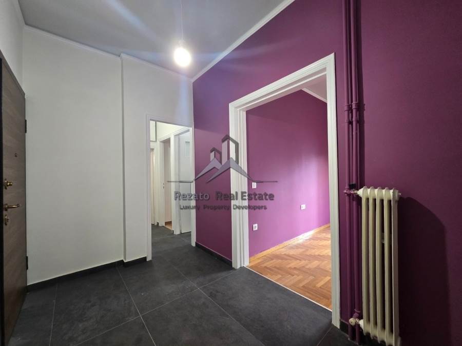 (For Sale) Residential Apartment || Athens South/Kallithea - 51 Sq.m, 1 Bedrooms, 133.000€ 