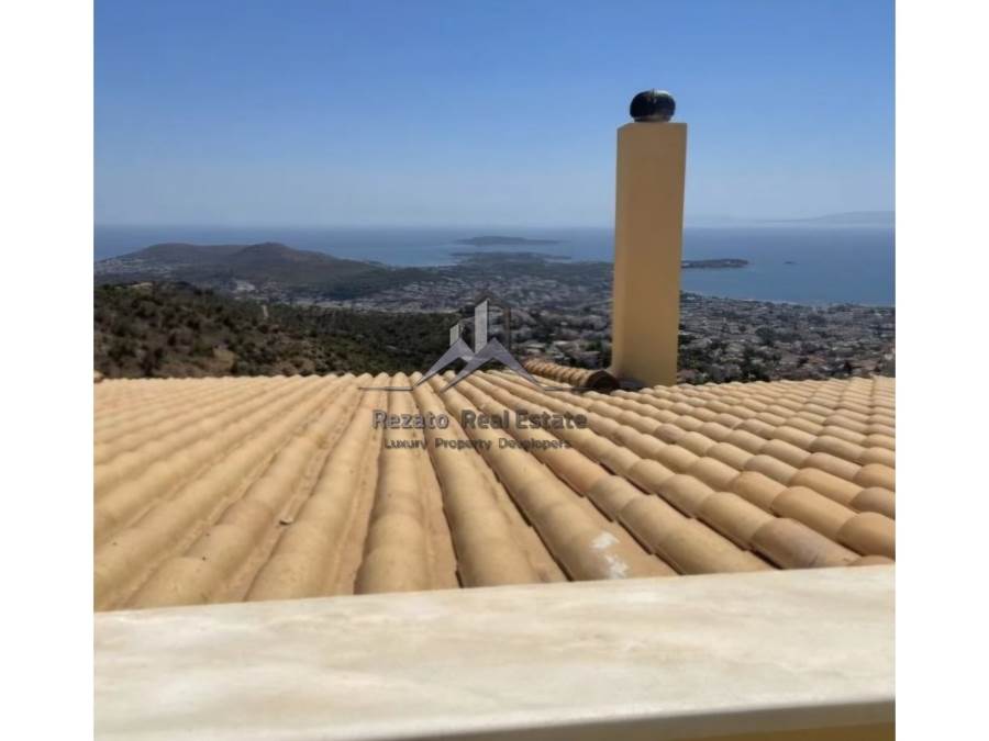 (For Sale) Residential Maisonette || East Attica/Voula - 108 Sq.m, 2 Bedrooms, 610.000€ 
