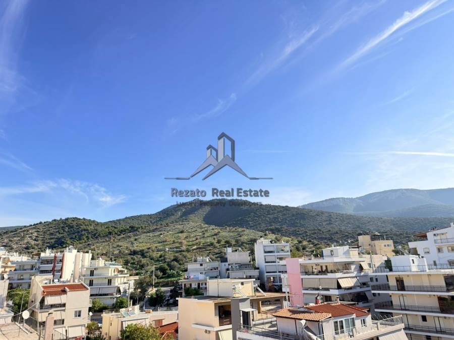 (For Sale) Residential Maisonette || Athens South/Glyfada - 136 Sq.m, 3 Bedrooms, 750.000€ 