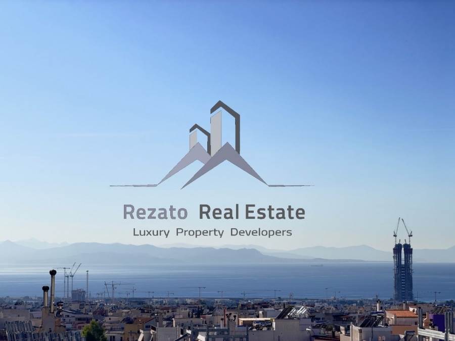 (For Sale) Residential Maisonette || Athens South/Glyfada - 150 Sq.m, 3 Bedrooms, 1.200.000€ 