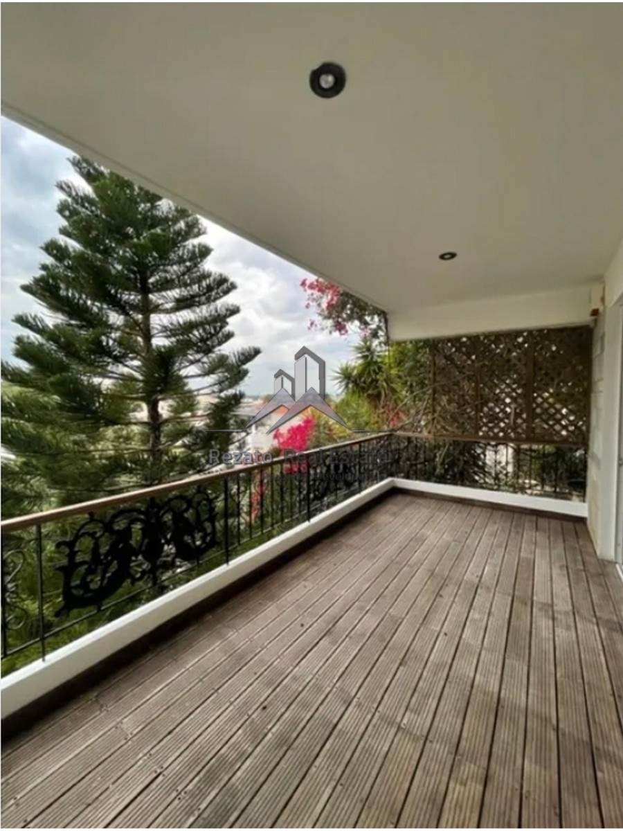 (For Sale) Residential Apartment || East Attica/Vouliagmeni - 85 Sq.m, 2 Bedrooms, 520.000€ 