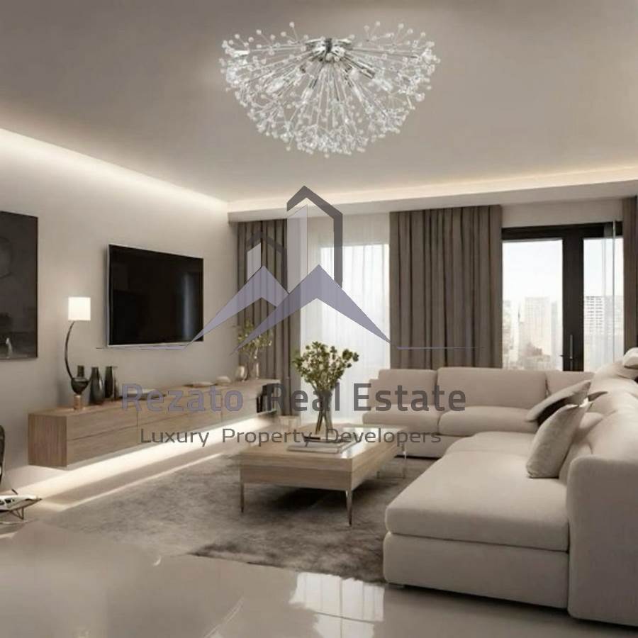 (Προς Πώληση) Κατοικία Οροφοδιαμέρισμα || Αθήνα Νότια/Παλαιό Φάληρο - 150 τ.μ, 3 Υ/Δ, 1.200.000€ 