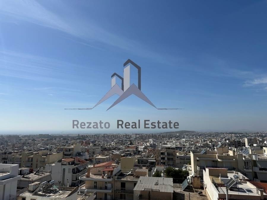 (Προς Πώληση) Κατοικία Μεζονέτα || Αθήνα Νότια/Αργυρούπολη - 154 τ.μ, 3 Υ/Δ, 700.000€ 