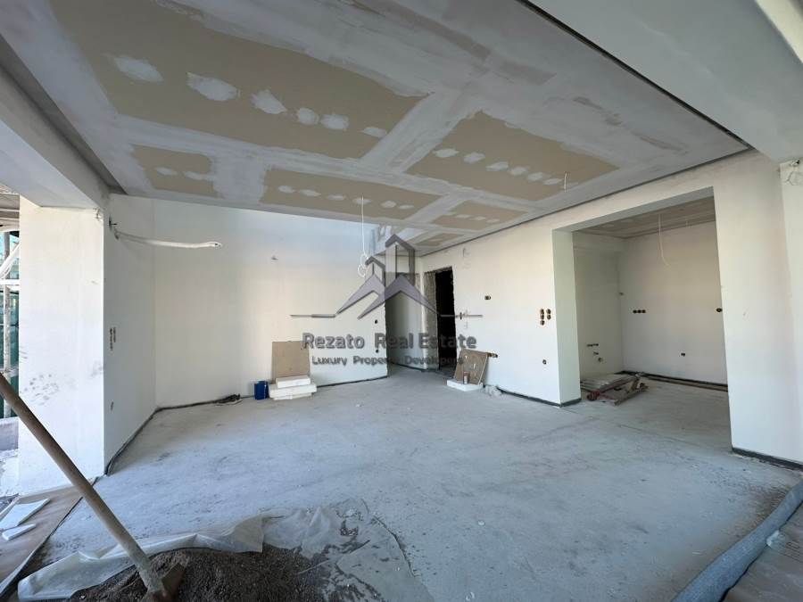 (Προς Πώληση) Κατοικία Μεζονέτα || Αθήνα Νότια/Παλαιό Φάληρο - 132 τ.μ, 4 Υ/Δ, 640.000€ 