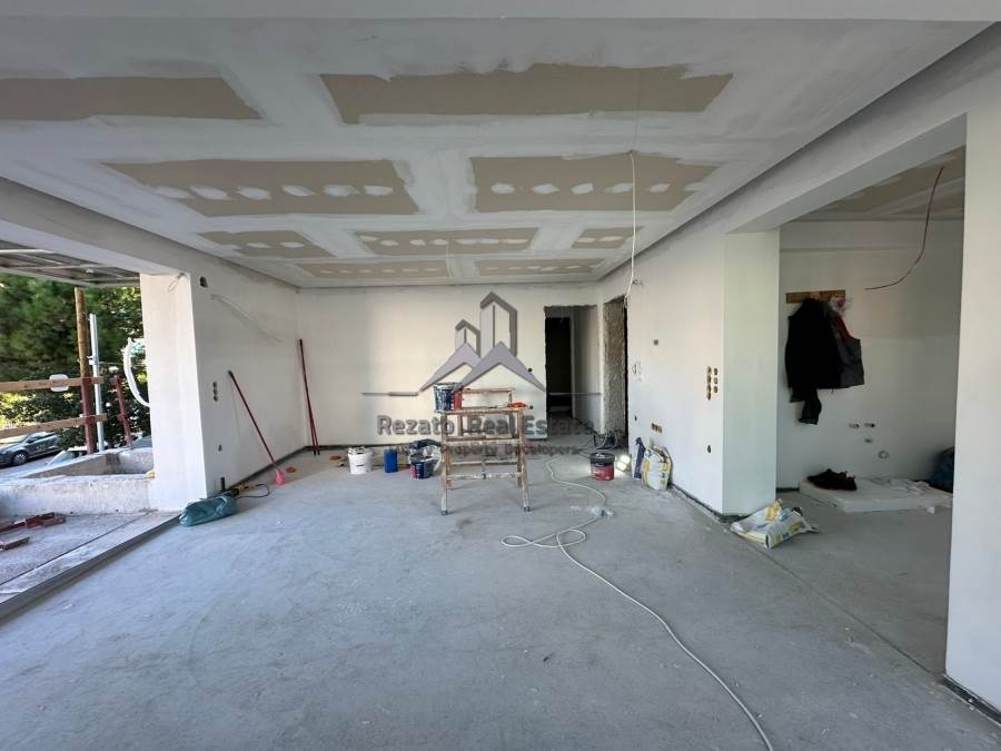 (Προς Πώληση) Κατοικία Οροφοδιαμέρισμα || Αθήνα Νότια/Παλαιό Φάληρο - 67 τ.μ, 1 Υ/Δ, 295.000€ 