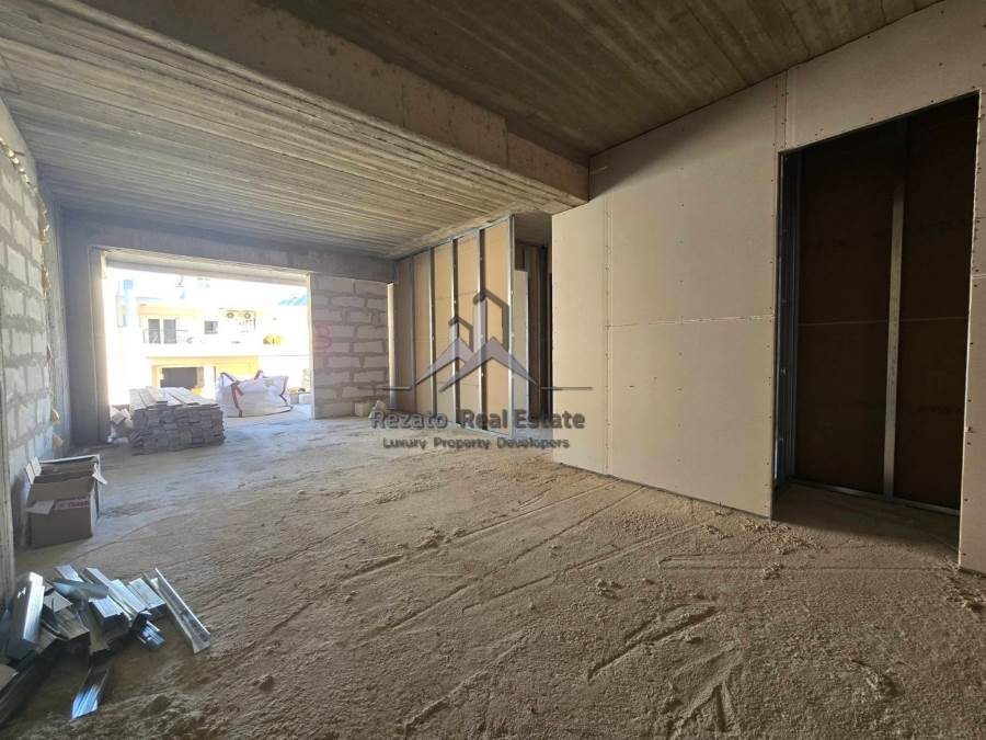 (For Sale) Residential Floor Apartment || Athens South/Kallithea - 75 Sq.m, 2 Bedrooms, 315.000€ 