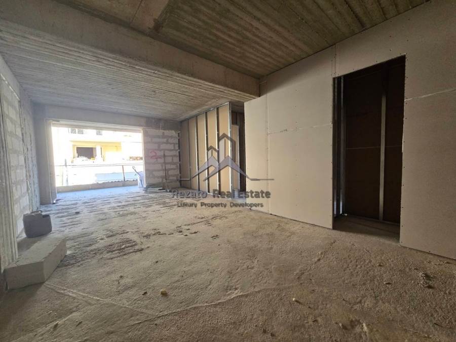 (For Sale) Residential Floor Apartment || Athens South/Kallithea - 75 Sq.m, 2 Bedrooms, 300.000€ 