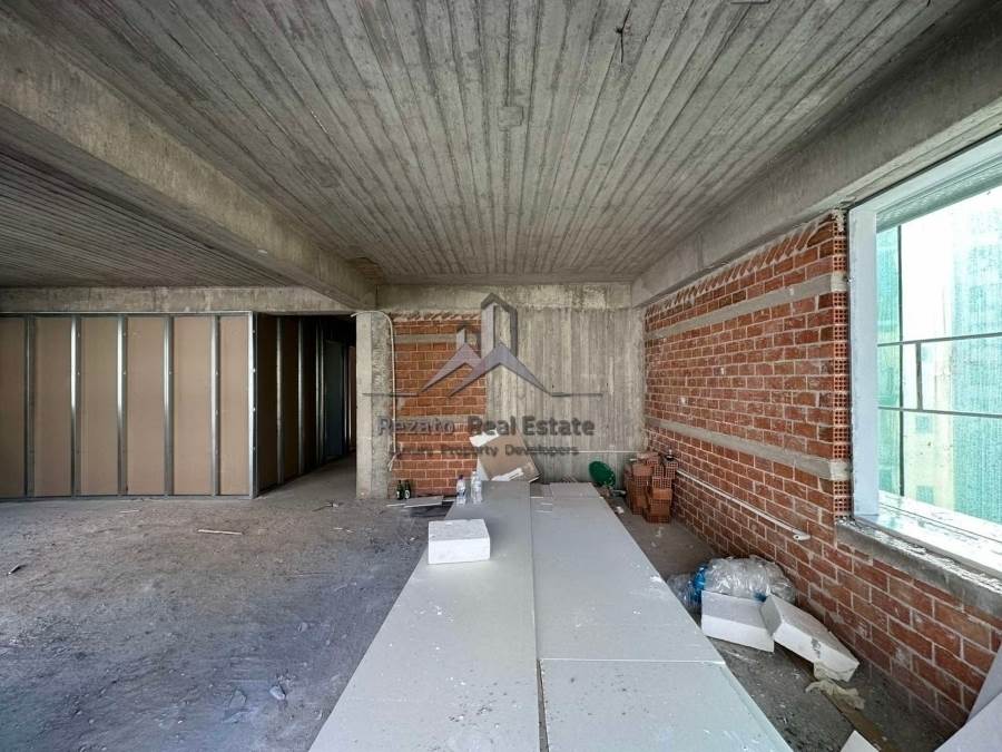 (For Sale) Residential Floor Apartment || Athens South/Palaio Faliro - 80 Sq.m, 2 Bedrooms, 400.000€ 