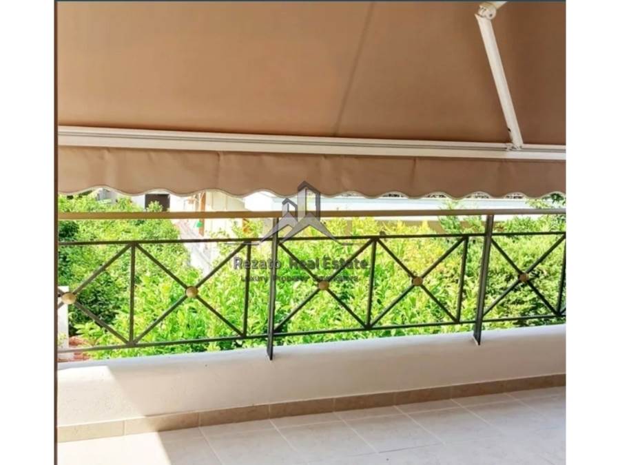 (For Sale) Residential Floor Apartment || Athens South/Glyfada - 120 Sq.m, 3 Bedrooms, 500.000€ 