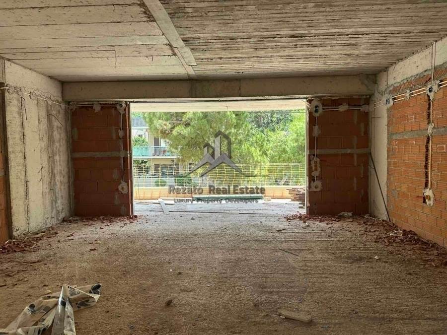 (Προς Πώληση) Κατοικία Διαμέρισμα || Αθήνα Νότια/Παλαιό Φάληρο - 105 τ.μ, 3 Υ/Δ, 510.000€ 