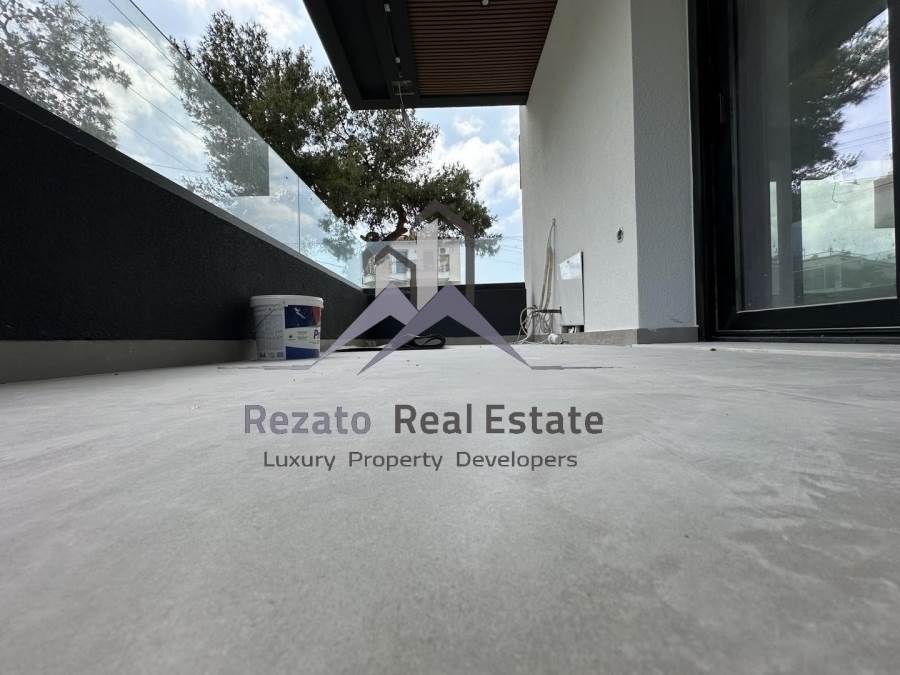 (Προς Πώληση) Κατοικία Διαμέρισμα || Αθήνα Νότια/Άλιμος - 85 τ.μ, 2 Υ/Δ, 470.000€ 