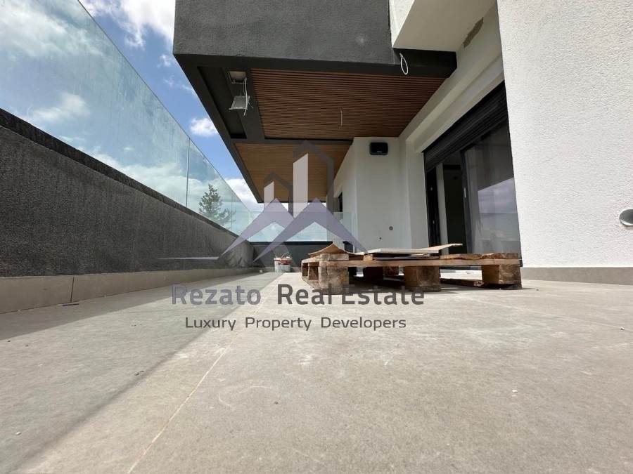 (Προς Πώληση) Κατοικία Διαμέρισμα || Αθήνα Νότια/Άλιμος - 85 τ.μ, 2 Υ/Δ, 485.000€ 