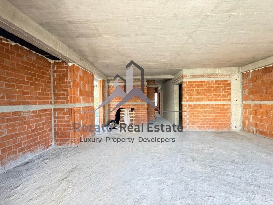 (For Sale) Residential Floor Apartment || Athens South/Alimos - 102 Sq.m, 3 Bedrooms, 430.000€ 