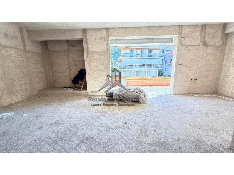 (For Sale) Residential Floor Apartment || Athens South/Elliniko - 87 Sq.m, 2 Bedrooms, 440.000€ 