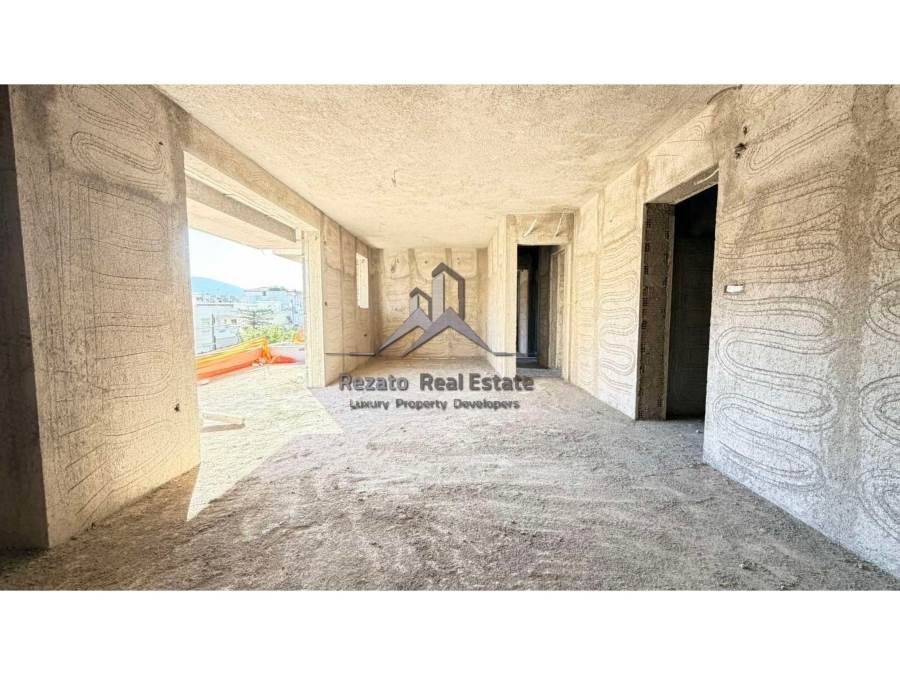 (For Sale) Residential Floor Apartment || Athens South/Elliniko - 103 Sq.m, 3 Bedrooms, 520.000€ 