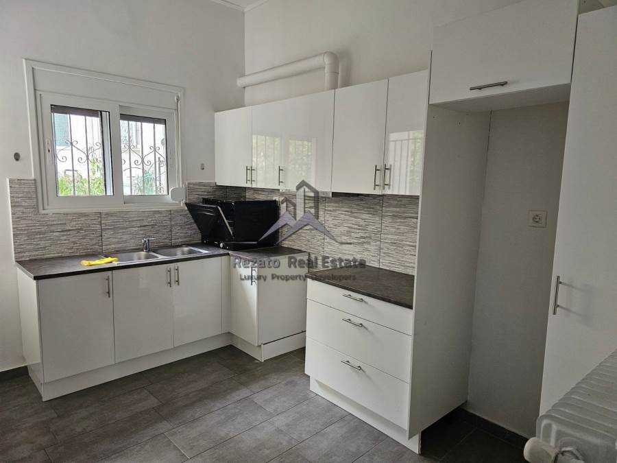 (Προς Ενοικίαση) Κατοικία Διαμέρισμα || Αθήνα Κέντρο/Ηλιούπολη - 71 τ.μ, 2 Υ/Δ, 680€ 