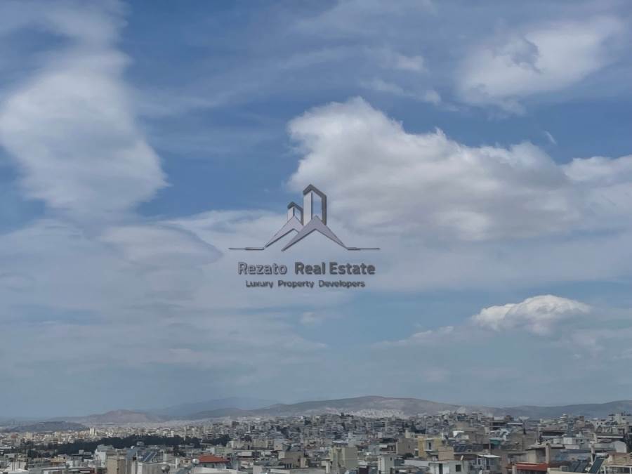 (For Sale) Residential Maisonette || Athens South/Argyroupoli - 96 Sq.m, 2 Bedrooms, 480.000€ 
