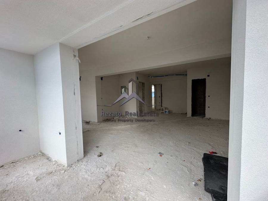 (For Sale) Residential Maisonette || Athens South/Palaio Faliro - 80 Sq.m, 2 Bedrooms, 370.000€ 