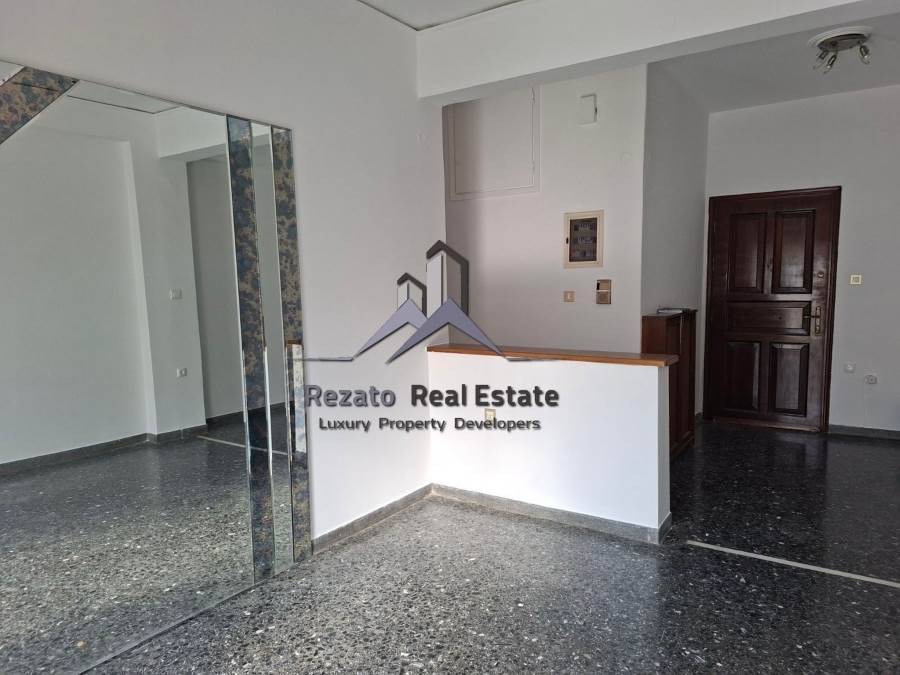 (For Sale) Residential Apartment || Athens South/Glyfada - 75 Sq.m, 2 Bedrooms, 300.000€ 