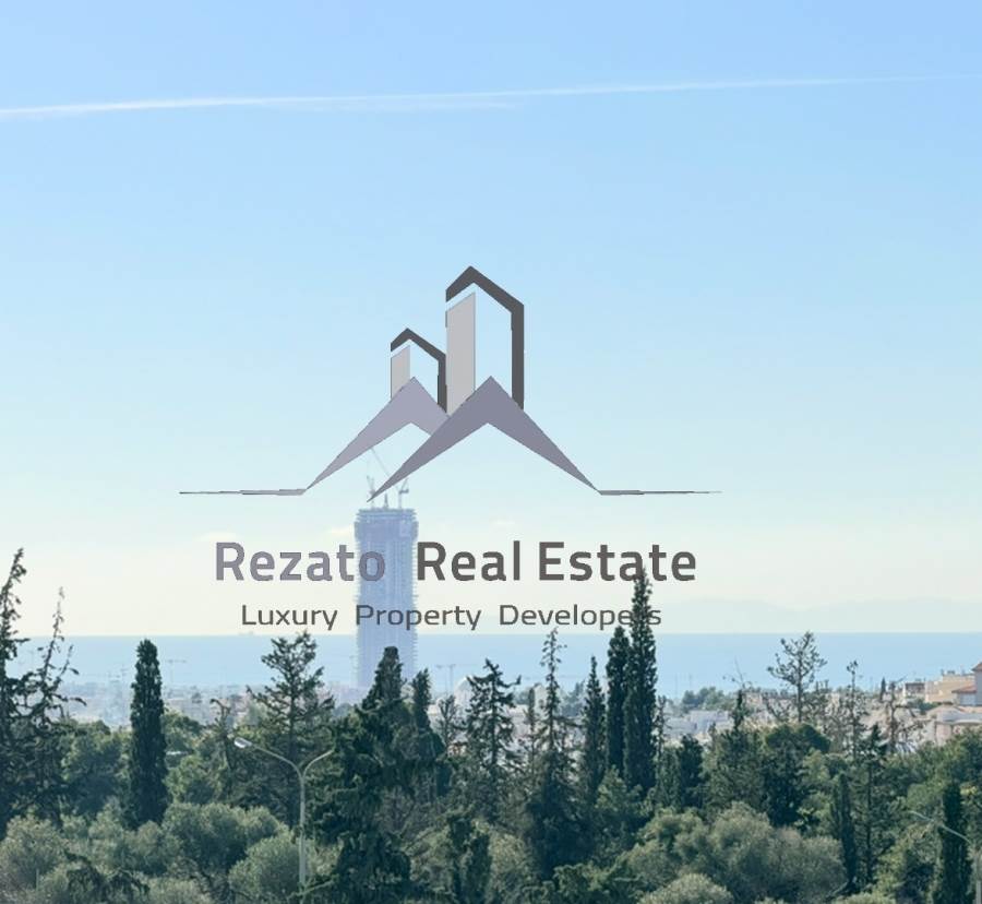 (Προς Πώληση) Κατοικία Μεζονέτα || Αθήνα Νότια/Άλιμος - 82 τ.μ, 2 Υ/Δ, 480.000€ 