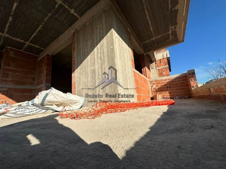 (For Sale) Residential Apartment || Athens South/Palaio Faliro - 70 Sq.m, 2 Bedrooms, 370.000€ 