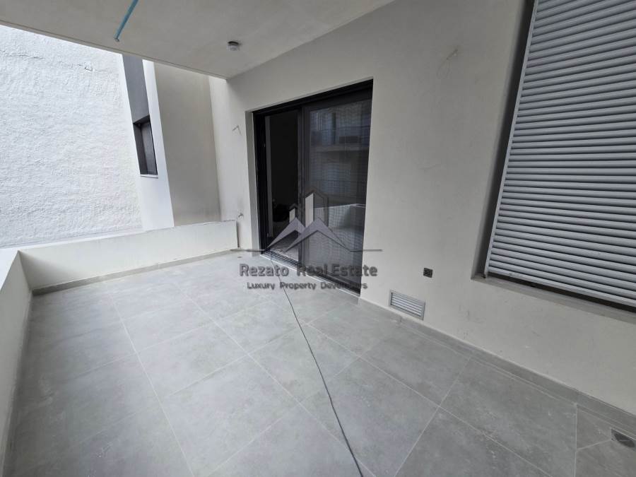 (For Sale) Residential Floor Apartment || Athens Center/Ilioupoli - 95 Sq.m, 3 Bedrooms, 350.000€ 