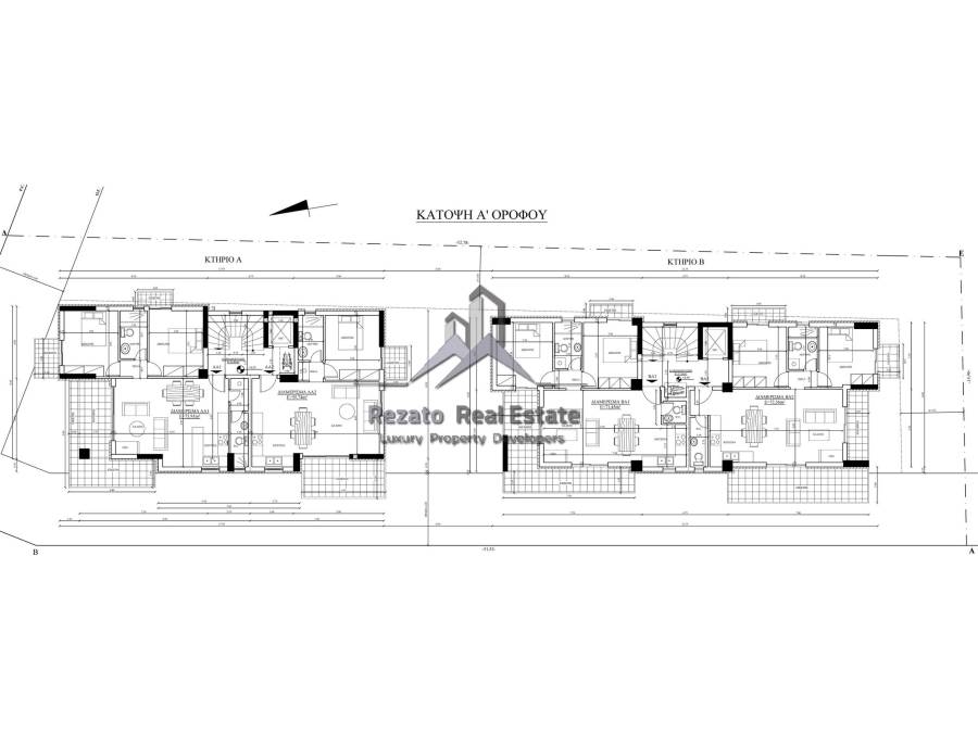 (For Sale) Residential Apartment || Athens South/Agios Dimitrios - 78 Sq.m, 2 Bedrooms, 295.000€ 