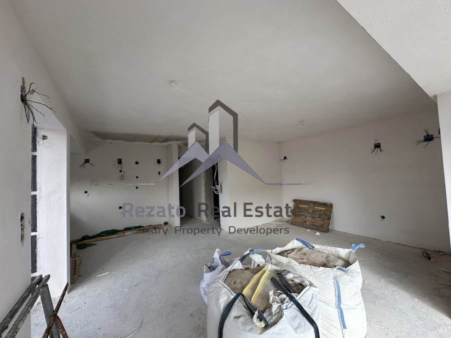 (For Sale) Residential Apartment || Athens South/Alimos - 109 Sq.m, 3 Bedrooms, 720.000€ 