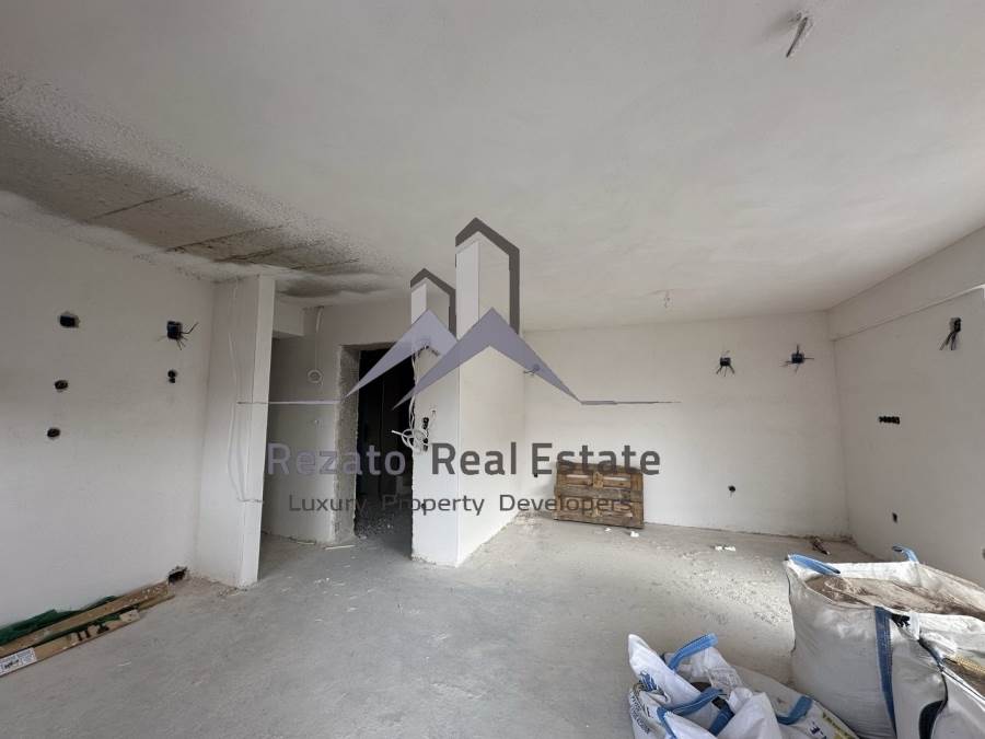 (For Sale) Residential Apartment || Athens South/Alimos - 107 Sq.m, 3 Bedrooms, 640.000€ 