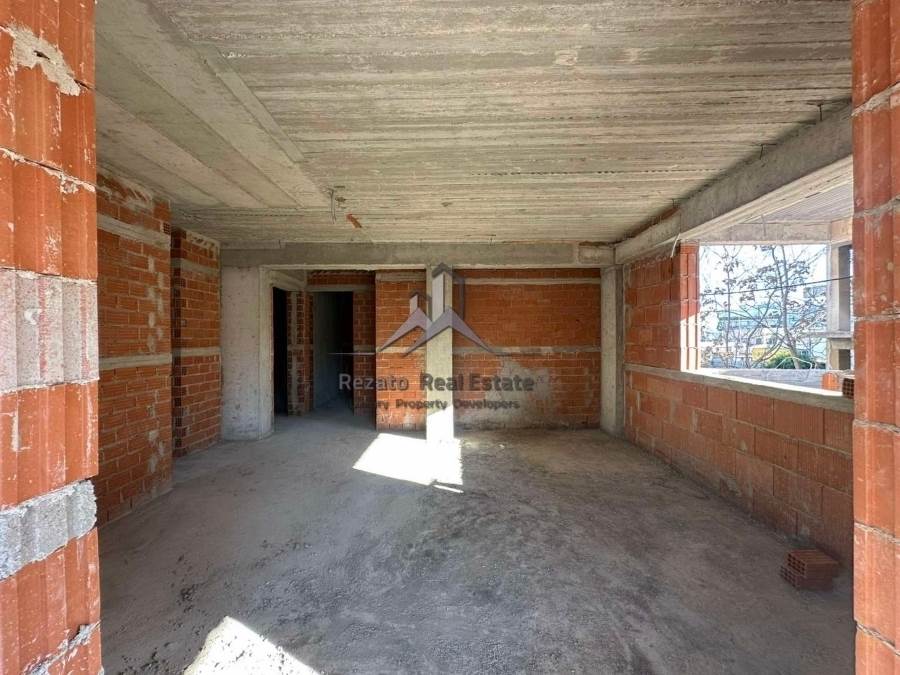 (For Sale) Residential Apartment || Athens South/Palaio Faliro - 68 Sq.m, 2 Bedrooms, 360.000€ 