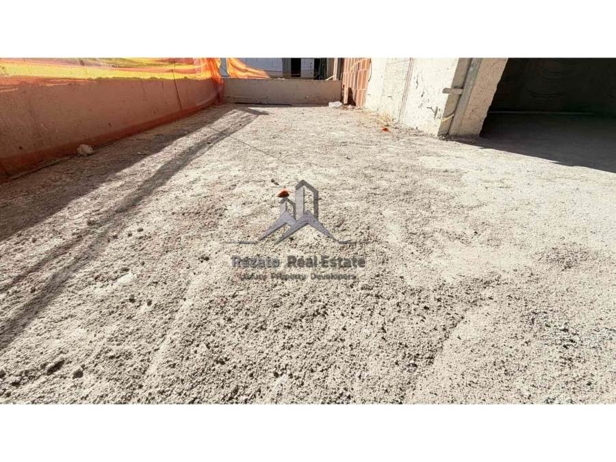 (For Sale) Residential Floor Apartment || Athens South/Glyfada - 85 Sq.m, 2 Bedrooms, 430.000€ 