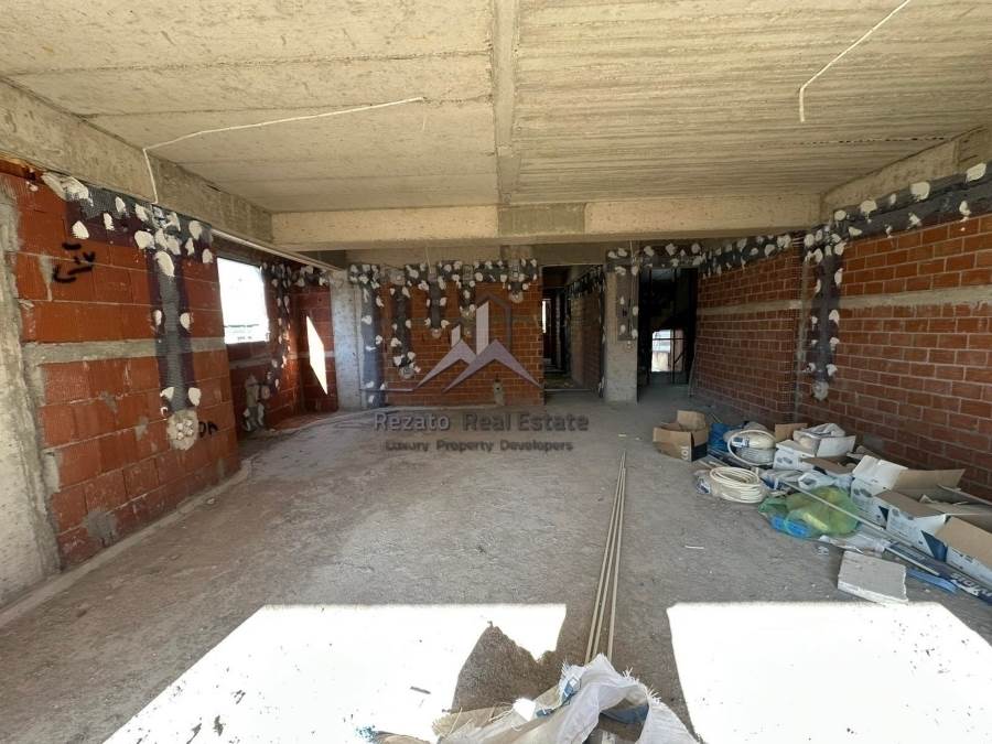 (For Sale) Residential Apartment || Athens South/Palaio Faliro - 105 Sq.m, 3 Bedrooms, 500.000€ 